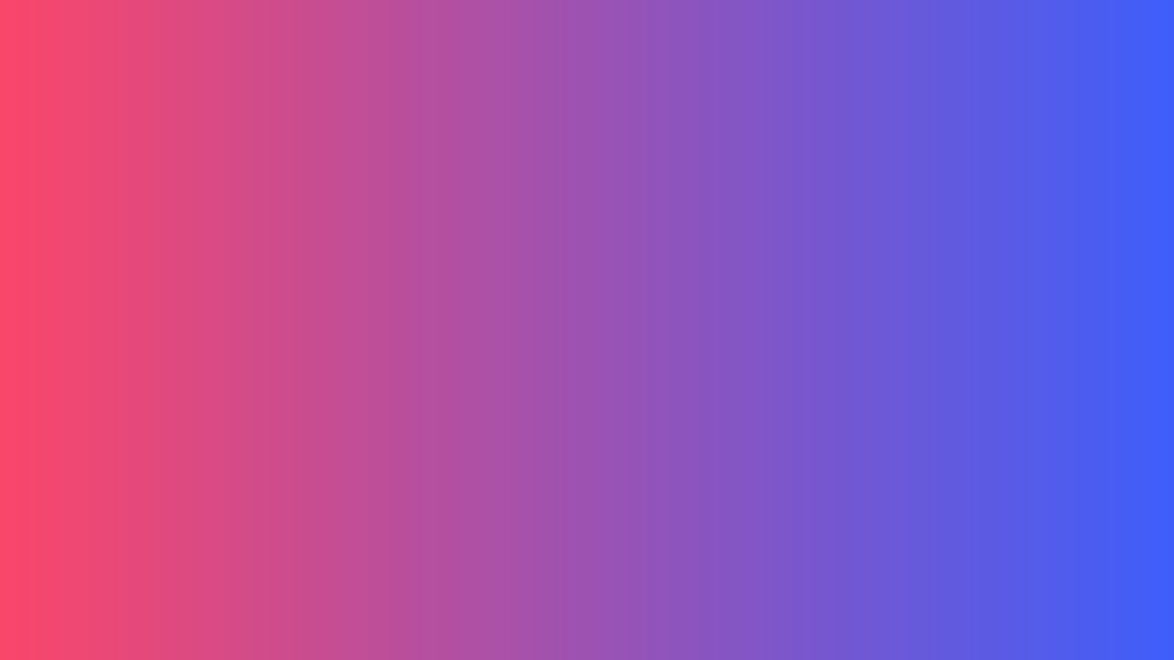 Disco Gradient Background