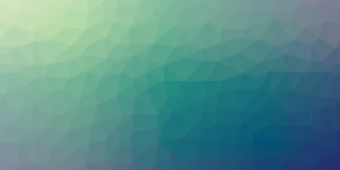 Ranger Gradient Background