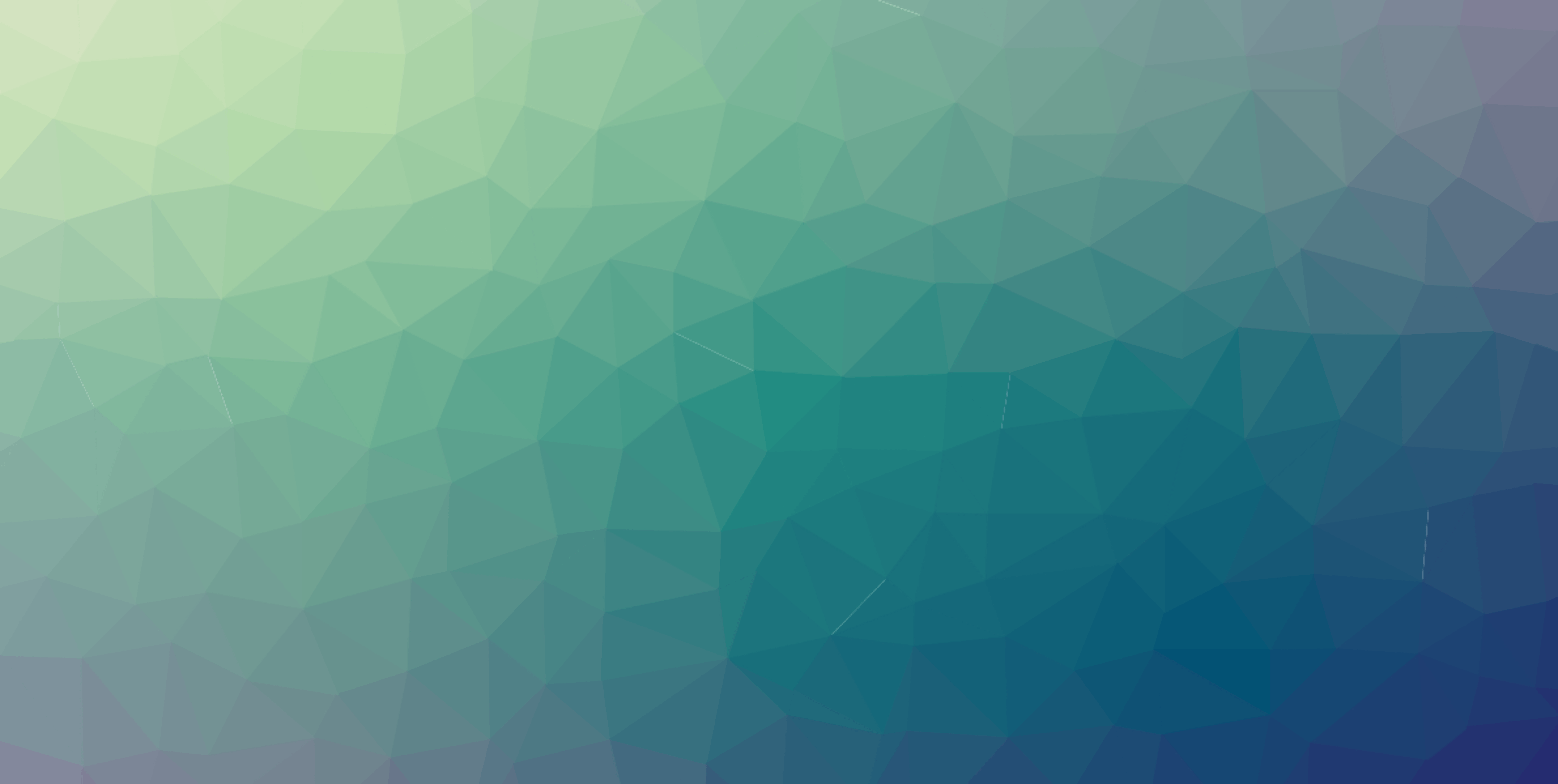 Ranger Gradient Background