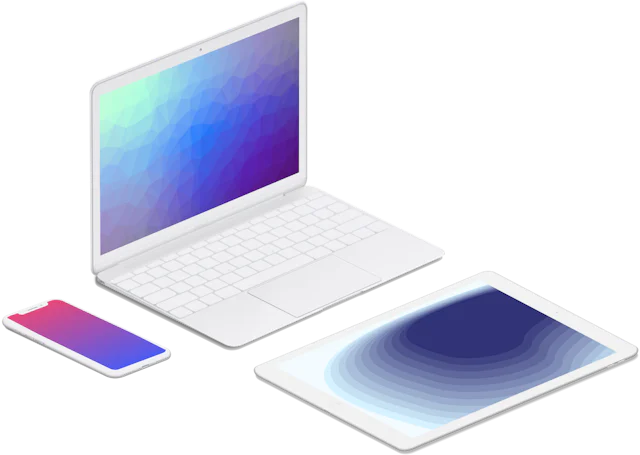 Background Wallpapers