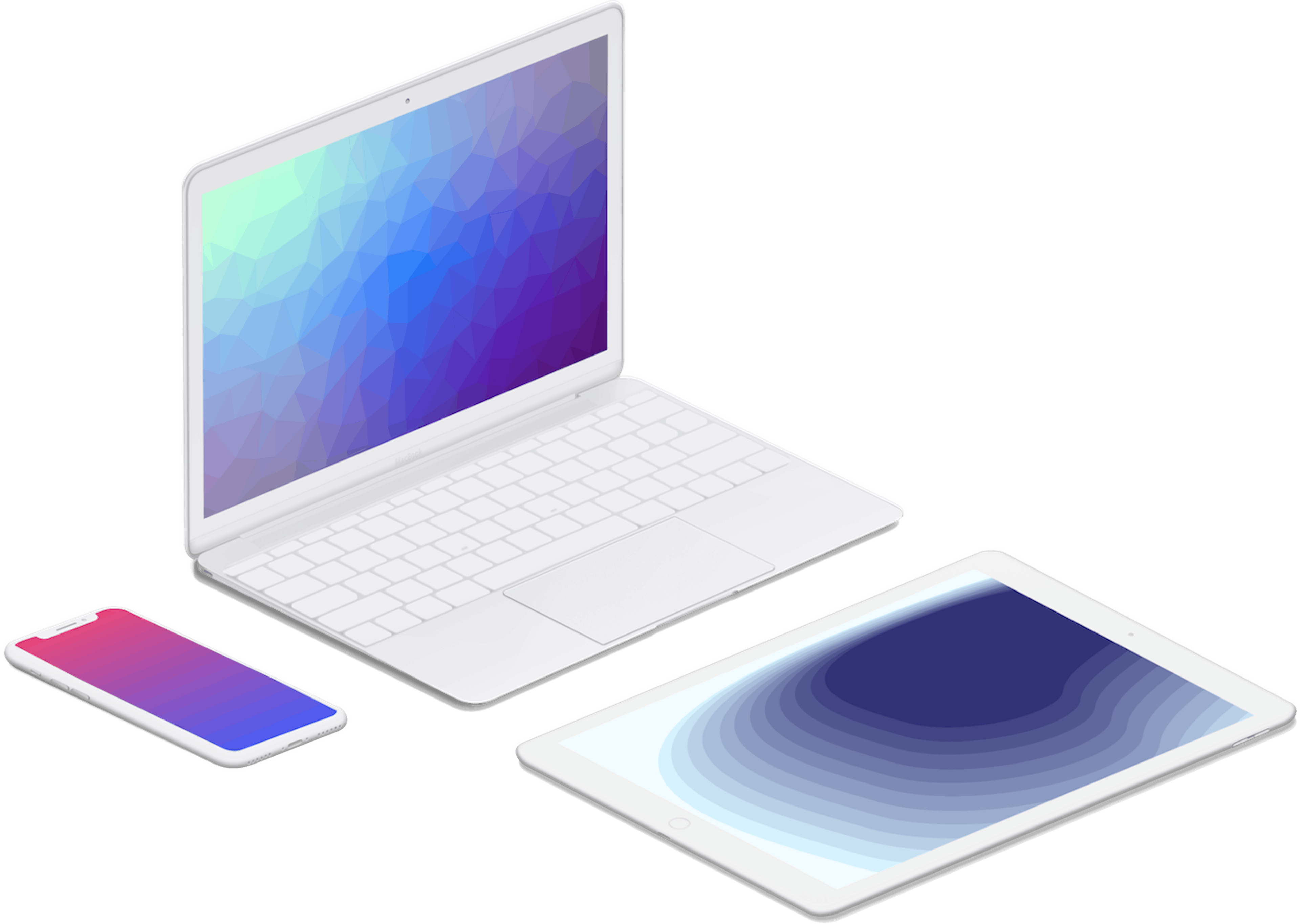 Background Wallpapers