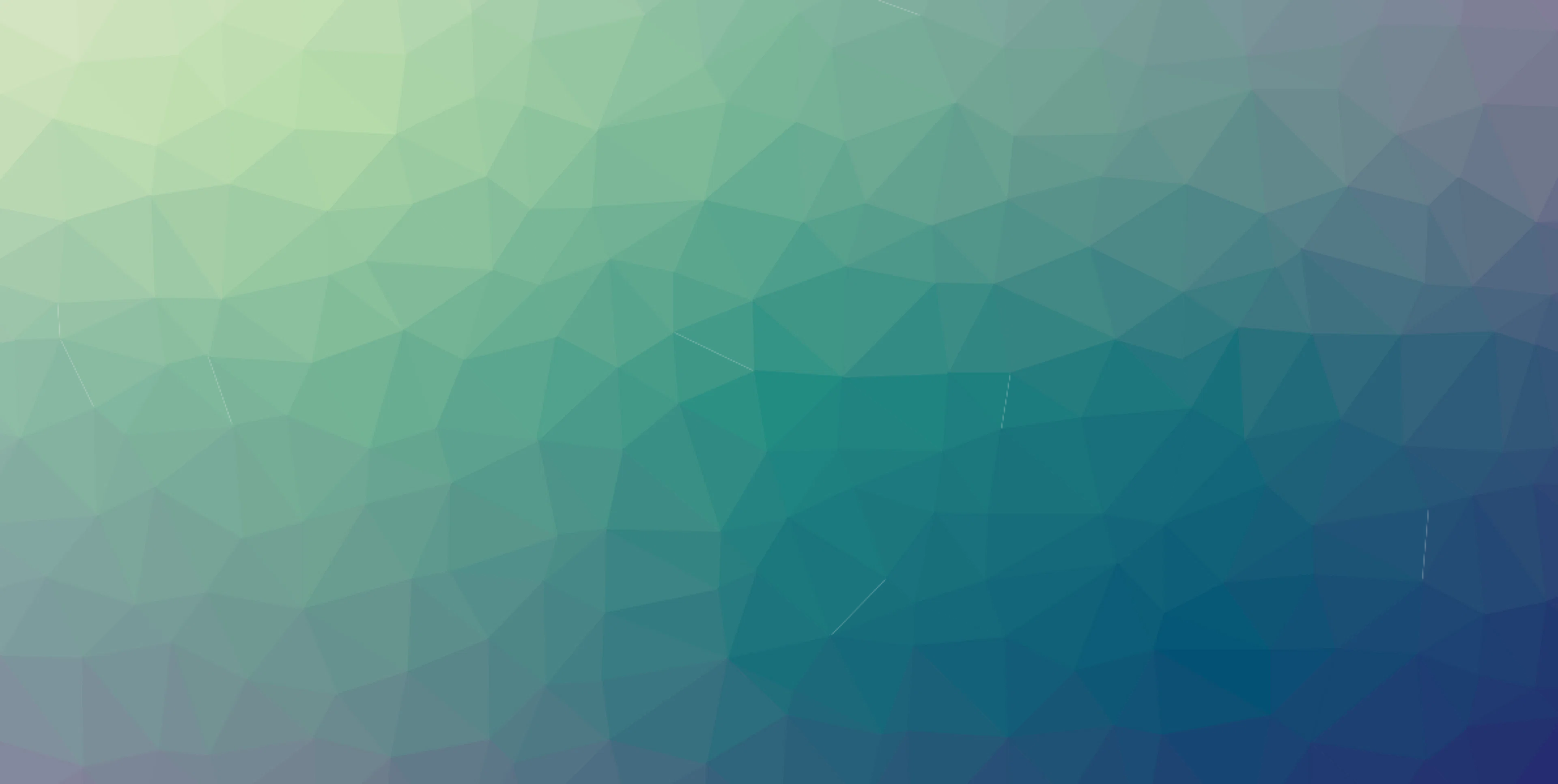 Ranger Gradient Background