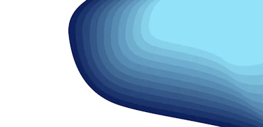 Gulf Gradient Topography Background