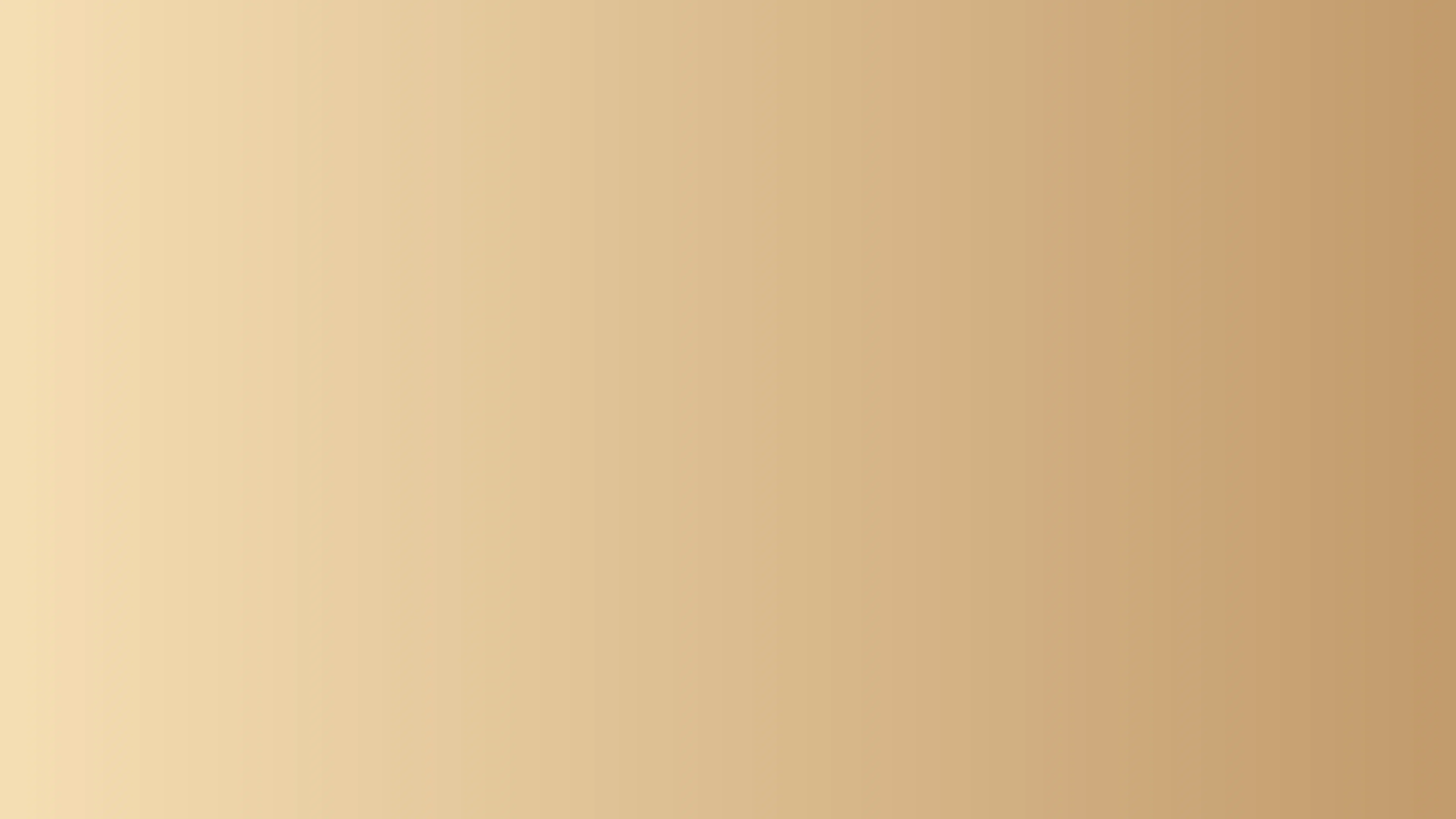 Latte brown gradient background