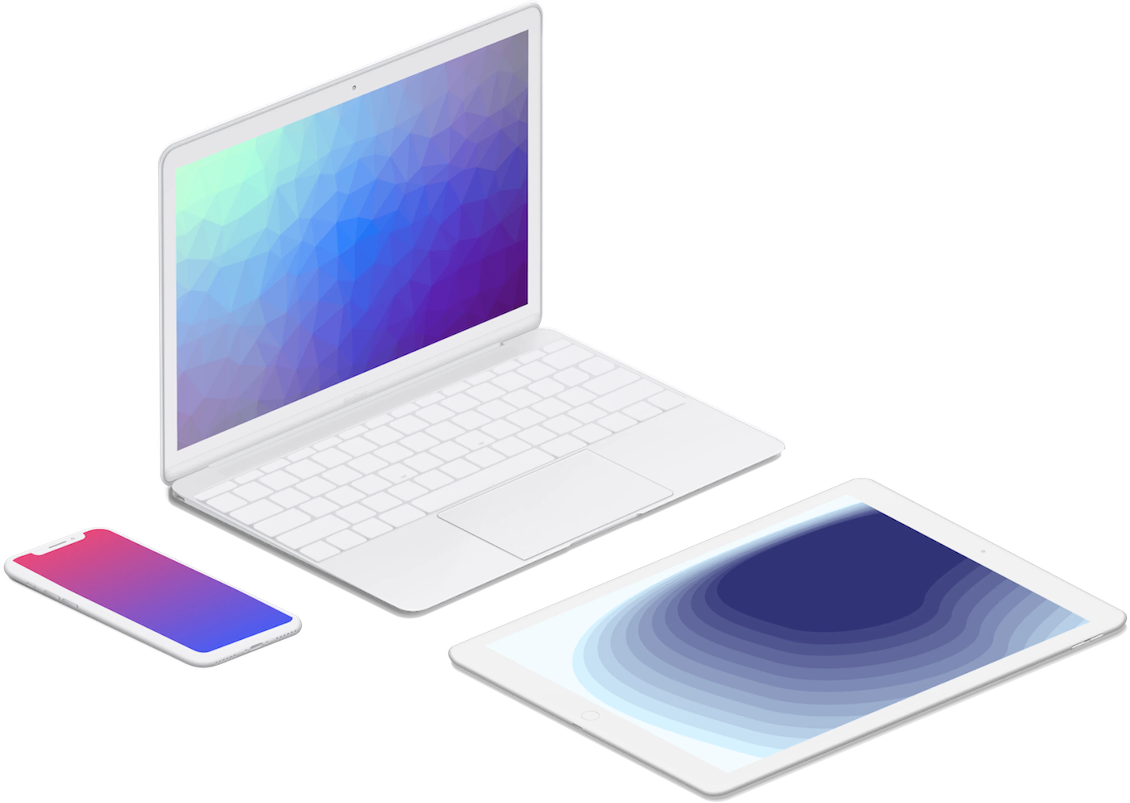 Background Wallpapers