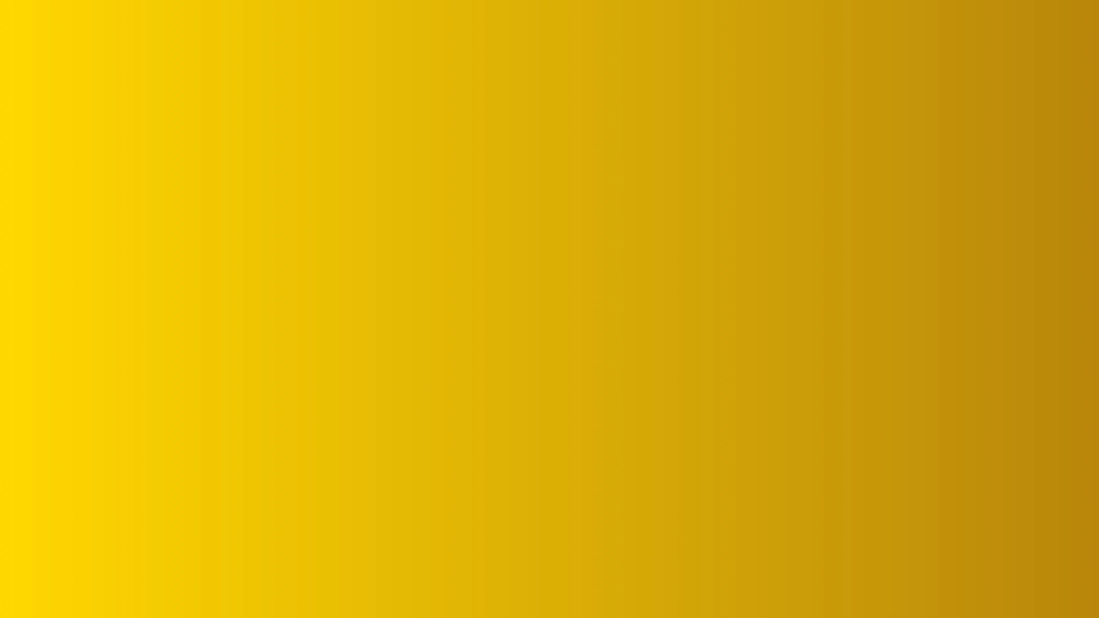 Ingot gold gradient background