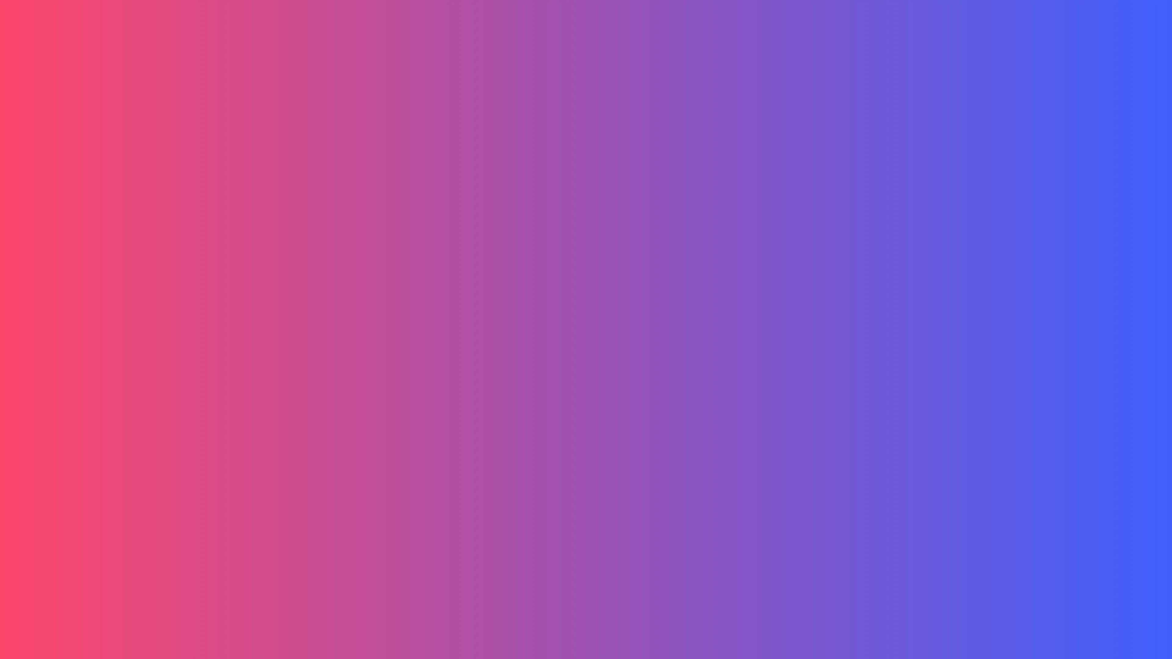 Disco Gradient Background